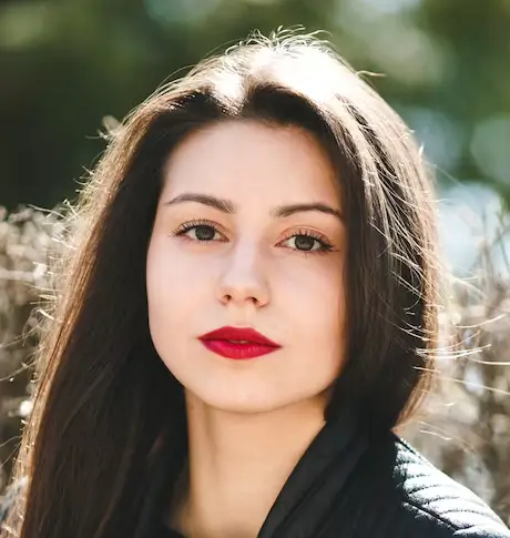 Sandra